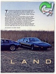 Lotus 1979 25.jpg